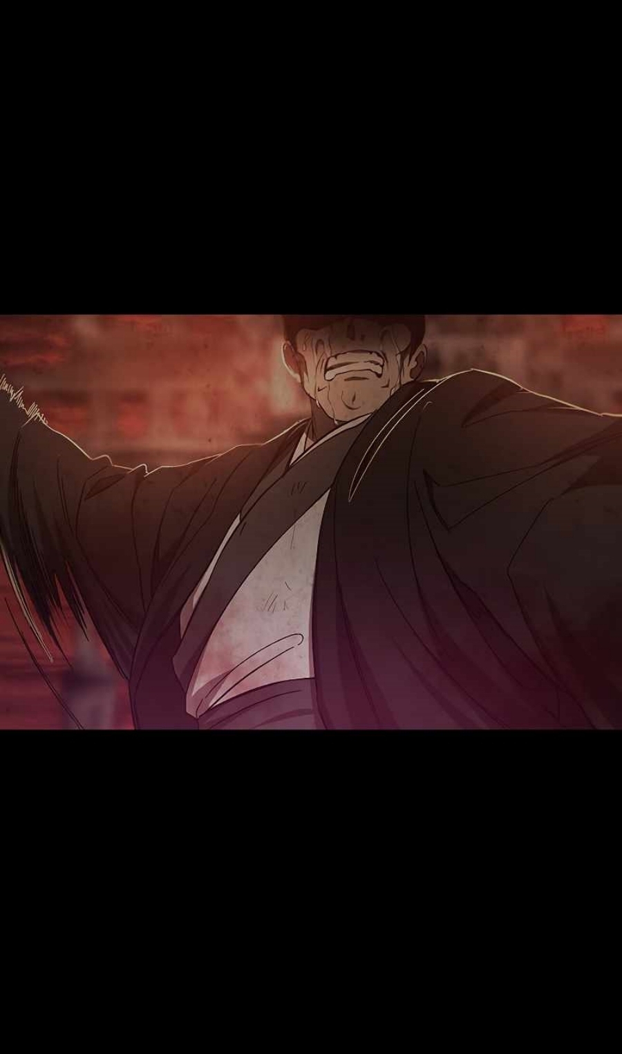 Path of the Shaman 63 (62)